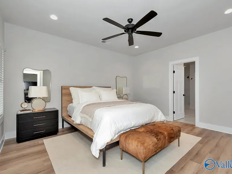 80 Mountain Vista Cir — Photo 32