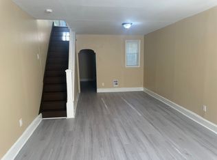 3549 N 7th St, Philadelphia, PA 19140
