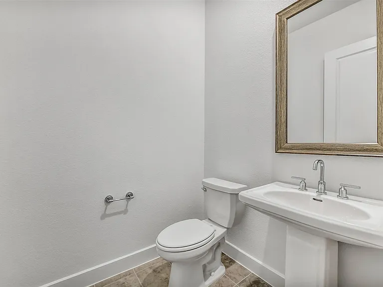 1673 Birch Lake Bnd — Photo 15