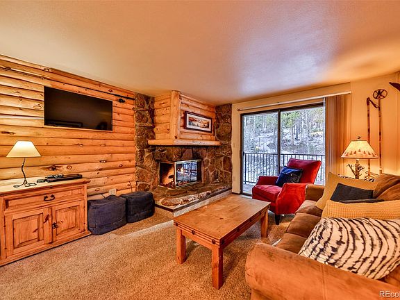 2nd image of 44 Village Dr #2-204