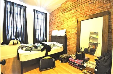 Rented by REAL New York