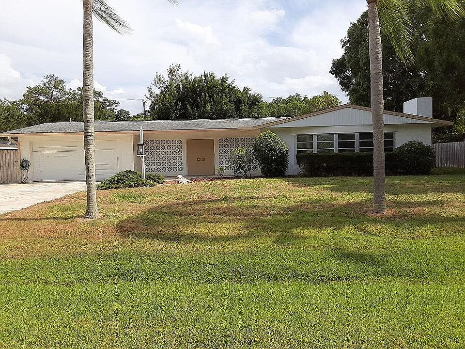 1st image of 4640 E Lake Cir