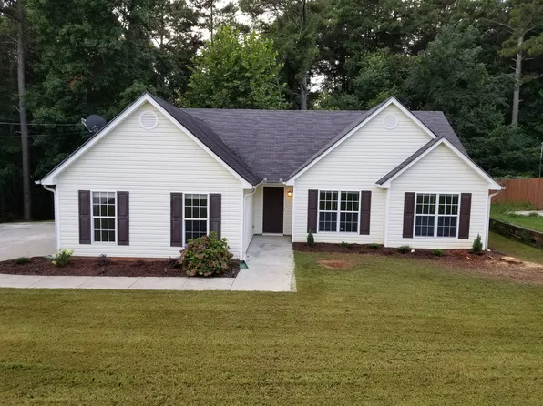 2720 Dacula Cove Cir, Dacula, GA 30019