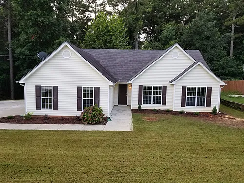 2720 Dacula Cove Cir Photo 1