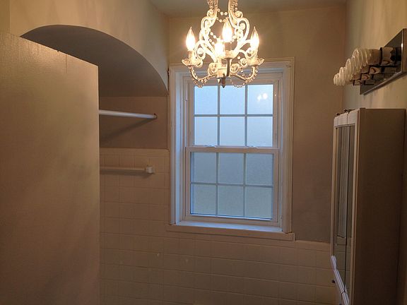 2nd image of 7270 Balson Ave APT 2W