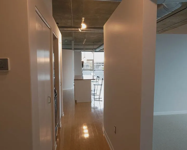 100 W 5th St #507 — Photo 2