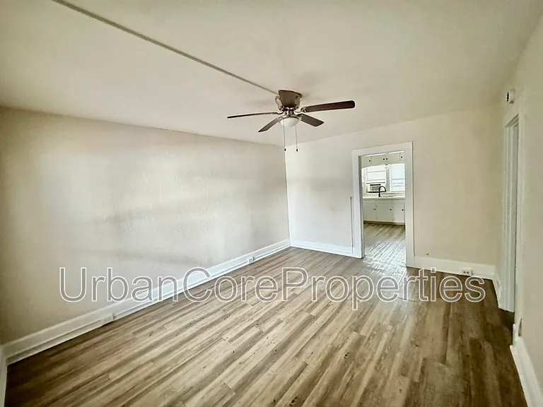 232 4th St N #31 — Photo 8