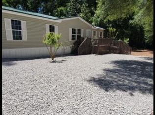 13419 NW 145th Ave, Alachua, FL 32615