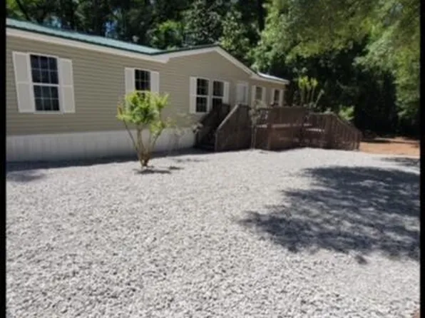 13419 NW 145TH Avenue, Alachua, FL 32615
