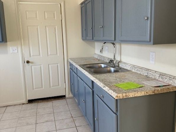 las-vegas-nevada-7002139 picture