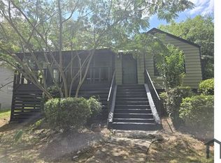 2611 20th St W, Birmingham, AL 35208