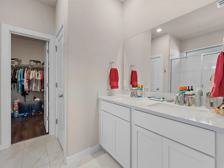 236 Lazy Lizzy Rd — Photo 21
