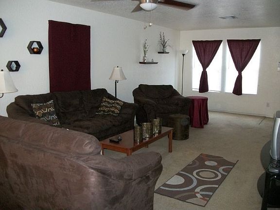 5th image of 6334 Lake Superior St