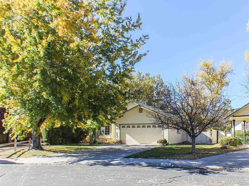 1st image of 1351 Wilson Cir