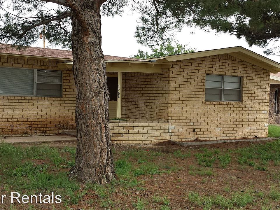 1st image of 1706 Nabors Ln