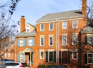 1241 Portner Rd, Alexandria, VA 22314 | Zillow