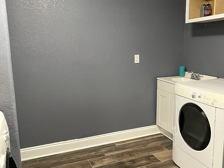 6799 W Jackson St — Photo 5