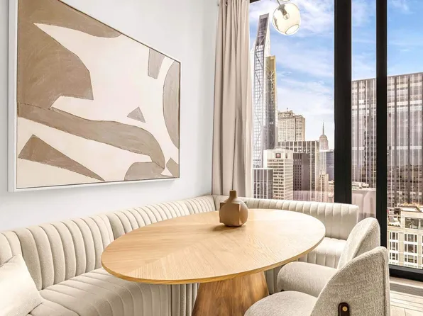 111 West 57th Street image 8 of 34