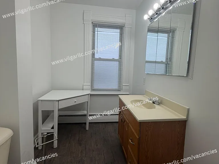 136 Matteson St — Photo 17