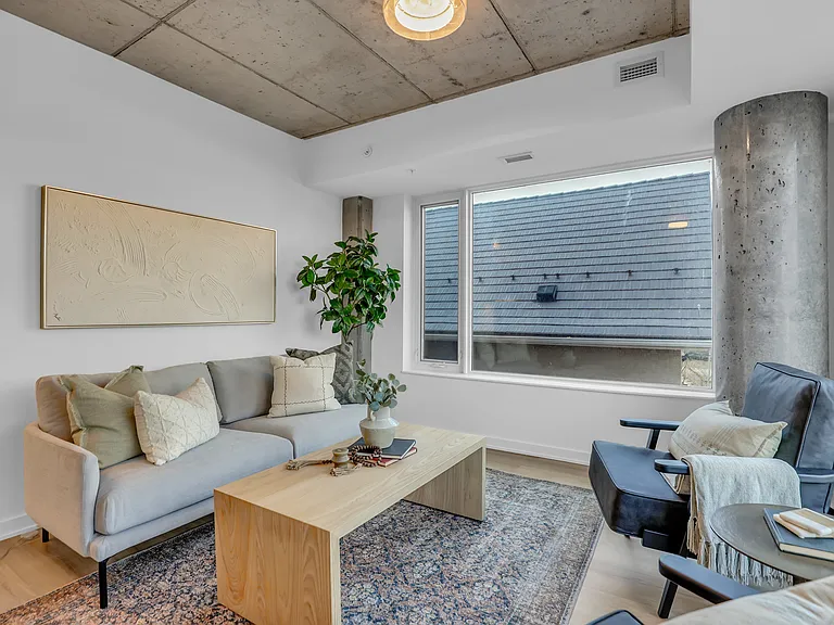 36 Robinson Ave — Photo 66