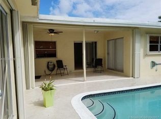 1706 NW 39th St, Oakland Park, FL 33309