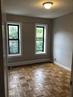 Rented by Abba Realty Associates INC | media 22