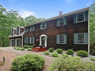224 Ash St, West Newbury, MA 01985