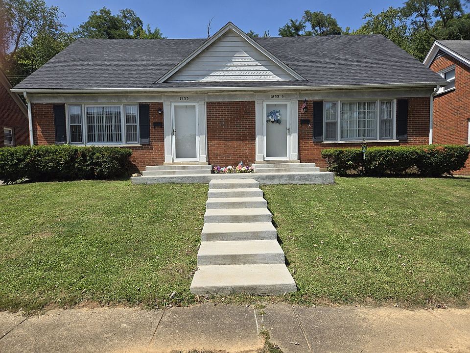 1st image of 1833 Marietta Dr