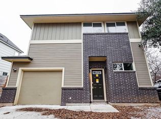 1615 Canterbury St UNIT B, Austin, TX 78702