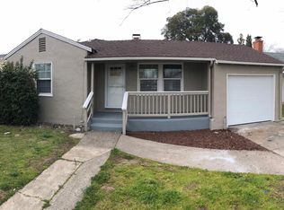 3915 14th Ave, Sacramento, CA