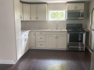103 Poplar St FLOOR 2, Sayre, PA 18840