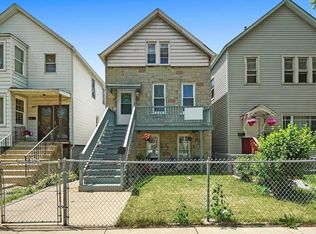 9720 S Exchange Ave #2, Chicago, IL 60617