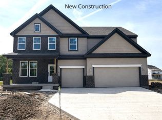 28 Boulder Blvd, Peninsula, OH 44264
