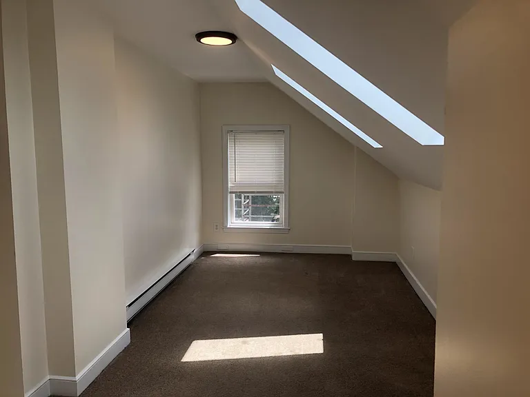 91 Cushing St #2 — Photo 11