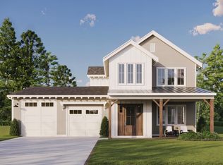 2991 NW Polarstar Ave LOT 47, Bend, OR 97703