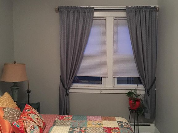 4th image of 2929 Delaware Ave APT 1