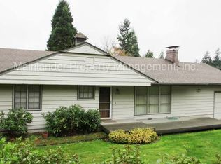 3546 SW Seymour St, Portland, OR 97221