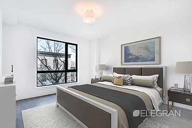 Rented by (Legacy) Elegran