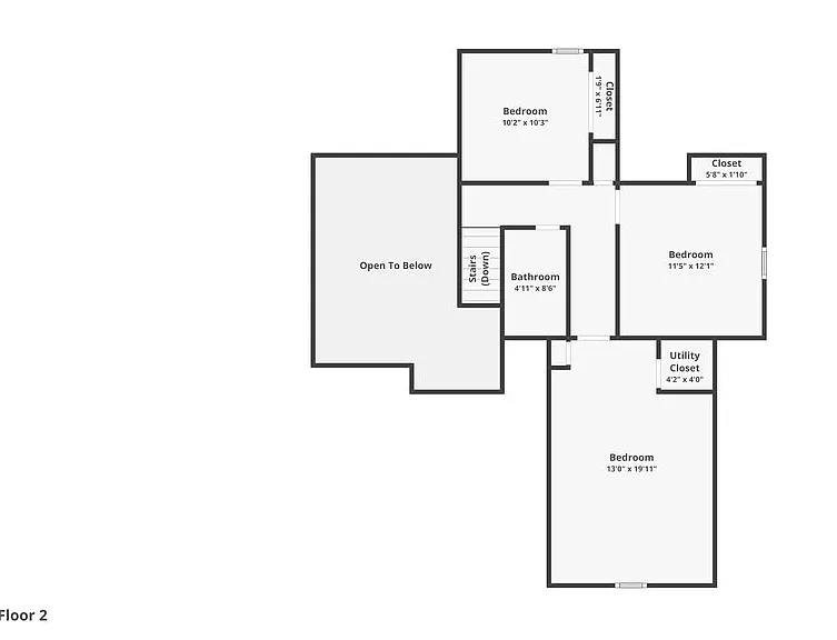 6076 Armistead St — Photo 3
