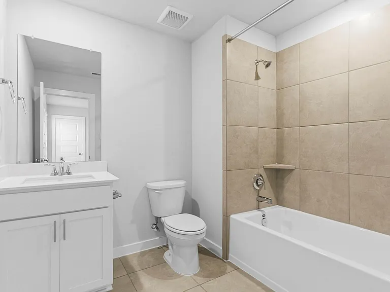 5403 Kingdom Heights Blvd — Photo 43