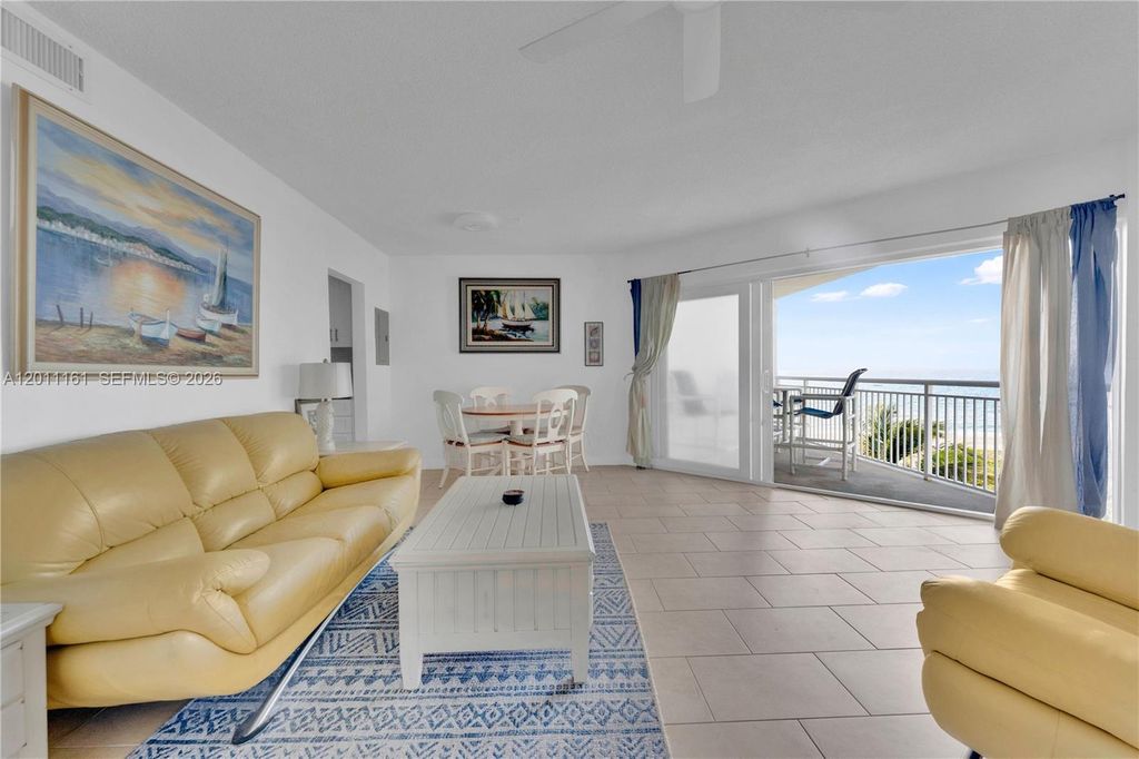 710 N Ocean Blvd APT 511, photo 3