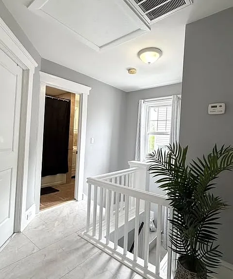 49 Orange Ave — Photo 22