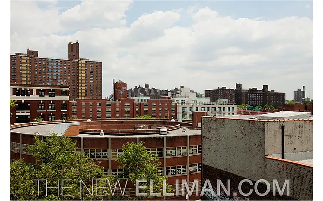 Sold by Douglas Elliman | media 13