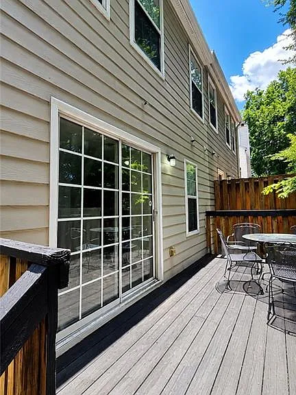 1271 Vintage Pointe Dr — Photo 20