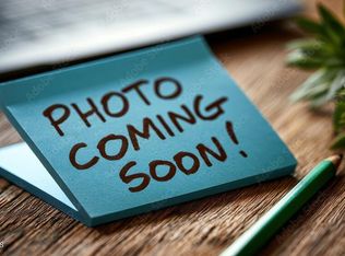 8 Asheville St, Toms River, NJ 08753