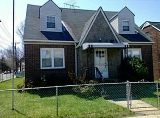 55 Carteret Ave, Carteret, NJ