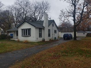 1431 Lincoln Ave, Louisville, KY