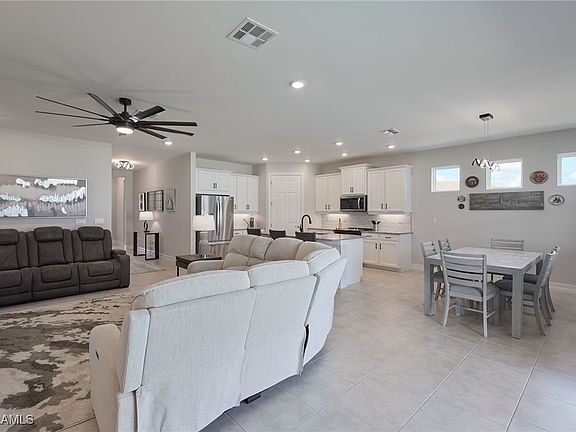 3rd image of 3381 Cherry Palm Dr