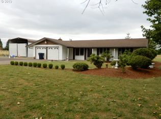 90208 Lakeview Dr, Eugene, OR 97402