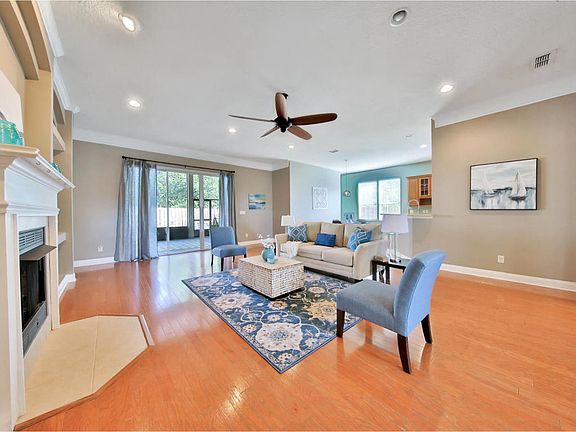 3rd image of 6103 W Cherry Lake Dr